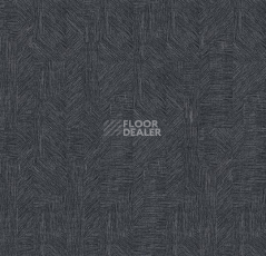 Ковровая плитка Flotex Frameweave planks 142009 Lignite фото 1 | FLOORDEALER